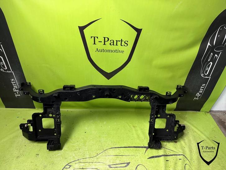 Kia Kona Hybrid, panneau avant 64101cm500, panneau 64110HF00, Autos : Pièces & Accessoires, Carrosserie & Tôlerie, Hyundai, Utilisé