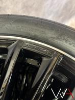 20'' Mercedes-Benz GLC W254 C254 Coupe AMG wielenset NIEUW, Neuf, Pneus et Jantes, 255 mm, Véhicule de tourisme