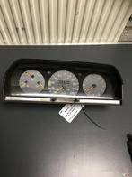 Mercedes W201 1986  1.8 automaat       Km Tellerklok    nr:2, Auto-onderdelen, Dashboard en Schakelaars, Ophalen of Verzenden