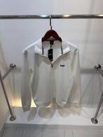 Lacoste trui - Nieuw, Kleding | Heren, Ophalen of Verzenden, Zo goed als nieuw