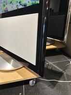Bang & Olufsen Beovision 11-40 MK2 WISA & motor stand - B&O, Audio, Tv en Foto, Ophalen, Info@bang-olufsen.dk, Zo goed als nieuw