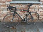 ridley excalibur, Fietsen en Brommers, 28 inch, Gebruikt, Carbon, Heren