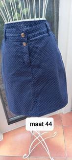 Mooie kleding maat large, Kleding | Dames, Ophalen of Verzenden, Zo goed als nieuw