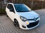 Renault twingo 2014 panoramique, Autos, Entreprise, Toit panoramique, Essence, Twingo