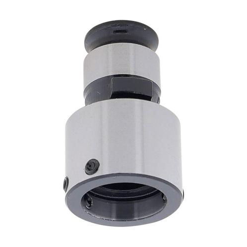 GT12 Snijplaathouder voor taparm M3, M6, Auto diversen, Overige Auto diversen, Verzenden
