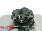 Différentiel arrière d'un BMW X6, -, 3 mois de garantie, Utilisé, -