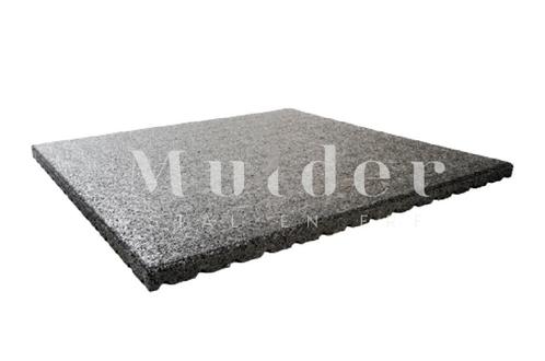 Stalmat vocht doorlatend | Grote voorraad | Model Comfort, Dieren en Toebehoren, Stalling en Weidegang, Opfok, Stalling, Weidegang