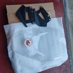 Origineel Windscherm van  BMW R1300 GS triple Black, Ophalen, Nieuw