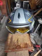 Casque enfant, Ophalen, Ski