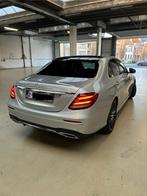 Mercedes benz E classe 220D 2016 Euro 6c 9G, Auto's, Particulier, Te koop