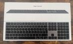Apple Magic Keyboard A1843-Numeriek toetsenbord—AZERTY—Nieuw, Computers en Software, Toetsenborden, Azerty, Ophalen of Verzenden