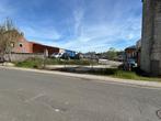 Terrain à vendre à Saint-Ghislain Tertre, 200 tot 500 m²