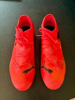 PUMA FUTURE  pro, Jongen of Meisje, Puma, Ophalen of Verzenden, Zo goed als nieuw