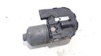 RUITENWISSERMOTOR VOOR Jetta III (1K2) (1K1955119E), Gebruikt, Volkswagen