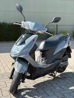 Sym orbit 3 classe A sans permis, Fietsen en Brommers, Overige modellen, Klasse A (25 km/u), Ophalen of Verzenden, Zo goed als nieuw