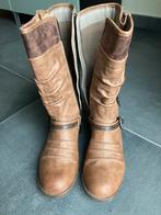 Bottes chaussures NEUVES marque MUSTANG, Vêtements | Femmes, Chaussures, Beige, Mustang, Neuf