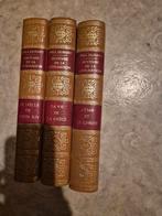 Histoire de la civilisation de Will Durant, Ophalen, Zo goed als nieuw