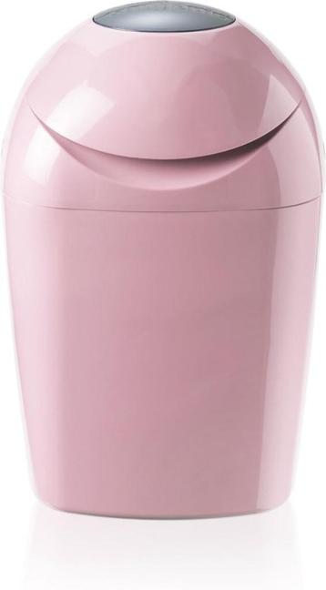 Tommee Tippee Sangenic Click & Twist met vullingen