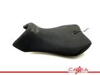 BUDDYSEAT VOOR Yamaha YZF R125 2014-2016 (YZF-R125 YZFR125), Gebruikt