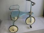 Vintage - Vélo pour enfants avec pédales., Vélos & Vélomoteurs, Utilisé, Enlèvement ou Envoi