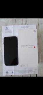 Xiaomi 15T Pro, Telecommunicatie, Ophalen of Verzenden, Nieuw