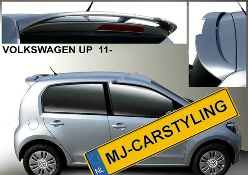 VW Up - Dakspoiler II, Auto diversen, Tuning en Styling, Ophalen of Verzenden