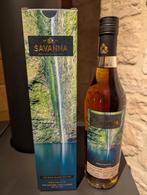 Savanna Cascade rhum, Collections, Vins, Enlèvement ou Envoi, Neuf