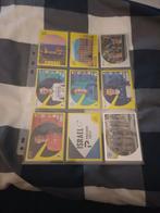 Panini tdf 2024 per sticker 0,20€, Ophalen of Verzenden, Zo goed als nieuw