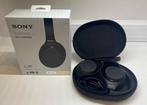 Sony WH-1000XM4 – Casque Bluetooth haut de gamme, TV, Hi-fi & Vidéo, Casques audio, Enlèvement ou Envoi, Supra-aural, Bluetooth