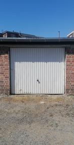 GARAGE A LOUER SERAING LIBRE IMMEDIATEMENT, Immo, Garages en Parkeerplaatsen, Provincie Luik