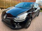 Clio Tce energy intense 2018 benzine 72.000km !!!, Auto's, Bluetooth, Euro 6, Handgeschakeld, Particulier