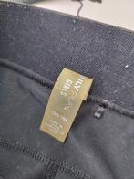 Sportbroek only girls maat 158-164, Enlèvement ou Envoi, Comme neuf