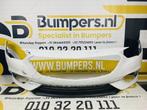 Bumper Opel Insignia 17-21 Voorbumper 2-i6-2144, Gebruikt, Ophalen of Verzenden, Bumper, Voor