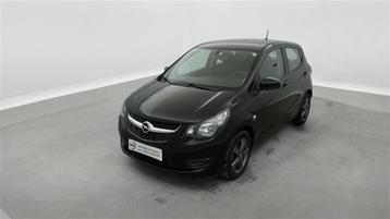 Opel KARL 1.0i Enjoy CLIM / CRUISE / BLUETOOTH / PDC AR beschikbaar voor biedingen