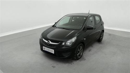 Opel KARL 1.0i Enjoy CLIM / CRUISE / BLUETOOTH / PDC AR, Auto's, Opel, Bedrijf, Te koop, Karl, Benzine, Stadsauto, 5 deurs, Handgeschakeld