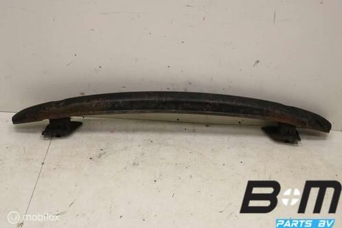 Achterbumperbalk VW Golf 4, Auto-onderdelen, Carrosserie, Gebruikt