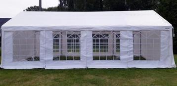 tent verhuur  beschikbaar voor biedingen