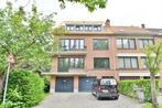 Appartement te huur in Watermael, Appartement, 304 kWh/m²/jaar