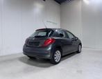 Peugeot 207 1.4 Benzine Man. - Radio - Export, 0 kg, 4 deurs, 1360 cc, 4 cilinders