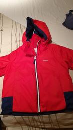 Skipak, 100 tot 140 cm, Zo goed als nieuw, Kleding, Ski