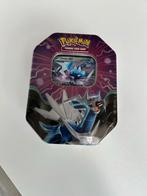 Pokebox pokemon, Ophalen of Verzenden, Zo goed als nieuw