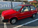 Nissan Micra 1.2LX 1992, Auto's, Nissan, Automaat, Micra, Particulier, 3 deurs