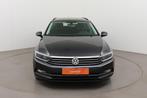 (1WRS705) Volkswagen PASSAT VARIANT, Auto's, Volkswagen, Gebruikt, Euro 6, 120 pk, Bedrijf