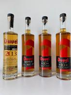 Whisky Duvel Distilled 2013 - 2019 - 2020 - 2021 à vendre, Enlèvement ou Envoi, Neuf