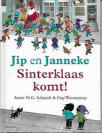 sinterklaas komt, Boeken, Ophalen of Verzenden, Nieuw