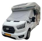 Thermische raam isolatie  Ford., Particulier, Ford, Ford