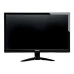 Medion MD20433 monitor, Computers en Software, Monitoren, Ophalen, VGA, Medion, Ingebouwde speakers