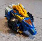 VTech Switch & Go dino's, Enlèvement ou Envoi, Utilisé, 2 à 4 ans