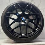 Bmw 1 3 Serie E87+ F20+ E90+ 215/40/18 INCH CSL Zomerset ️, Gebruikt, Banden en Velgen, Ophalen of Verzenden, Personenwagen