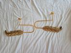 gordijn accessoire, Ophalen, Nieuw